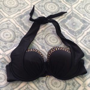 Victoria’s Secret Bikini Top